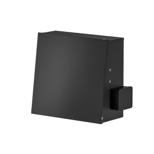 7400044_RS_160_A1_EC_y1_sv.png